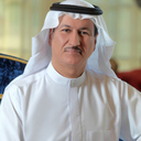 Prof. Dr. Altair Mohammed