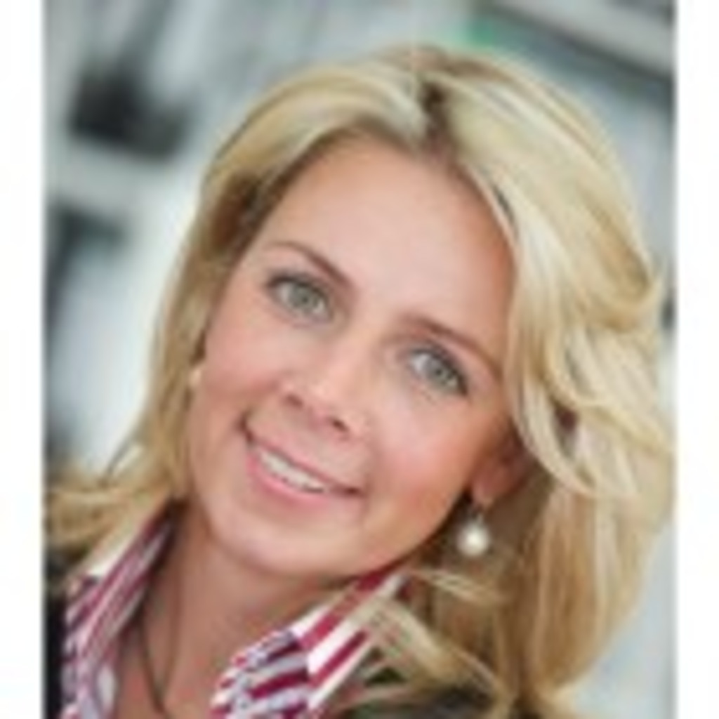 Gabriela Garwing Rechtsanwältin, Fachanwältin für Strafrecht