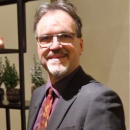 Heiko Wagner