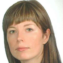 Katarzyna Jakubiak