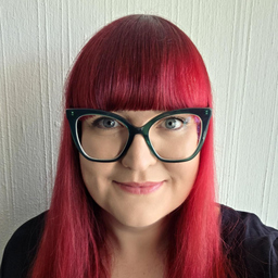 Esther Kopschitz's profile picture