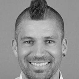 Stefan Sutter