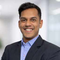 Aakash Leeladhar Suvarna