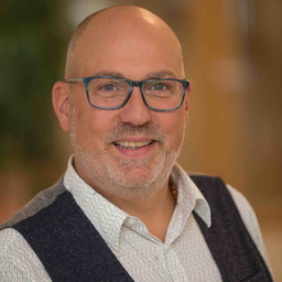 Jörg Kahl's profile picture