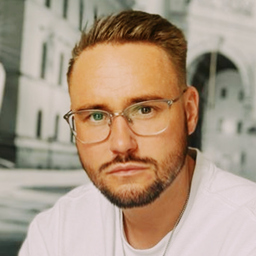 Dr. Daniel Reißmann