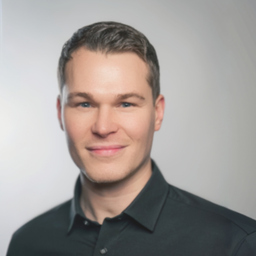 Nils Gerke