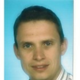 Lars-Peter Tetzlaff