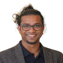 Sourav Modak