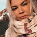 Isabel Starke