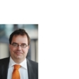 Ulrich Ude