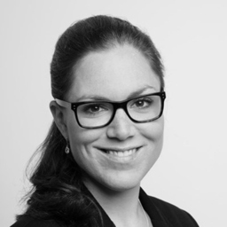 Christina Zobel
