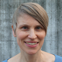 Katrin Gruber