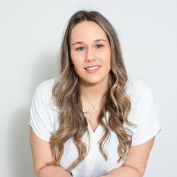 Melanie Moritz