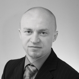 Eduard Gisbrecht