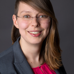 Ing. Ulrike Kalthaus