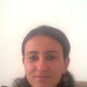 Zeycan Çınar