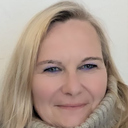 Lydia Benmhand