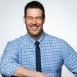 Christoph Riner