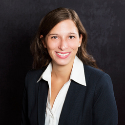 Lisa Stirner