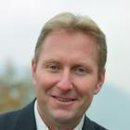 Horst Fuhrmann's profile picture