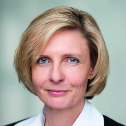 Kirsten von Daake
