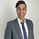 Marvin Ibekwe
