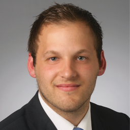 Christian Seliger