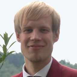 Timo Schweighöfer
