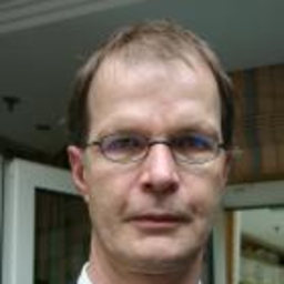 Joerg Goletz