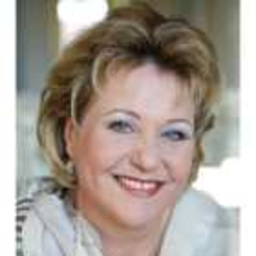 Elisabeth-Maria Wachutka