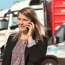 Angela Schöngruber