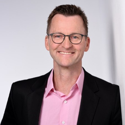 Dr. Tim Rakemann