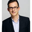Gergely Kovacs
