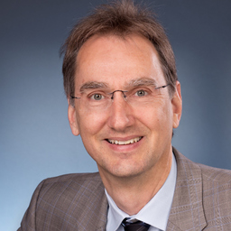Frank Firnhaber