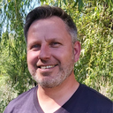 Dennis Pampel