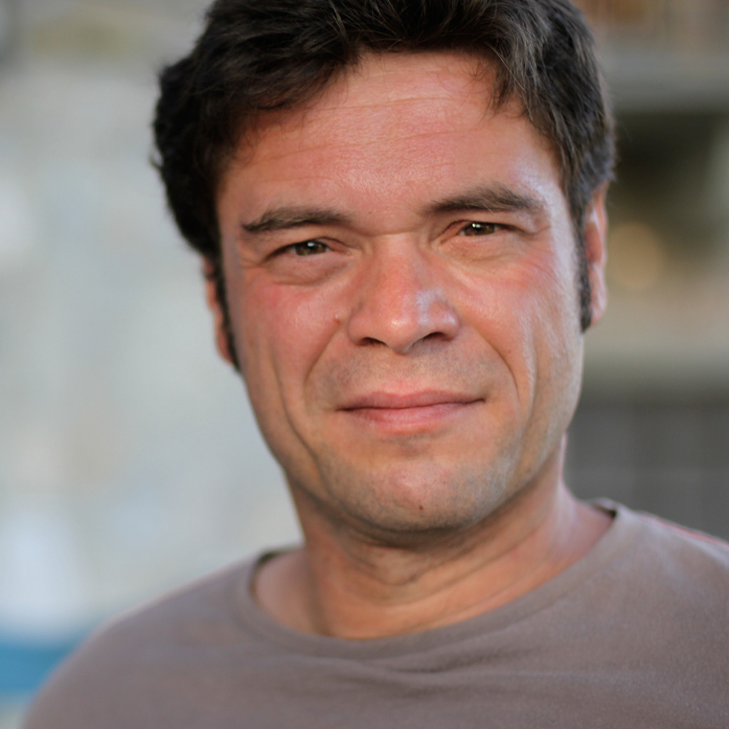 Peter Kraus Geschäftsführer B.H. Mayer's IdentitySign GmbH XING