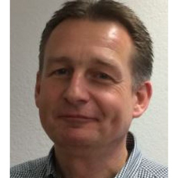 René Brüderli's profile picture