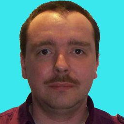 Claus de Vries's profile picture