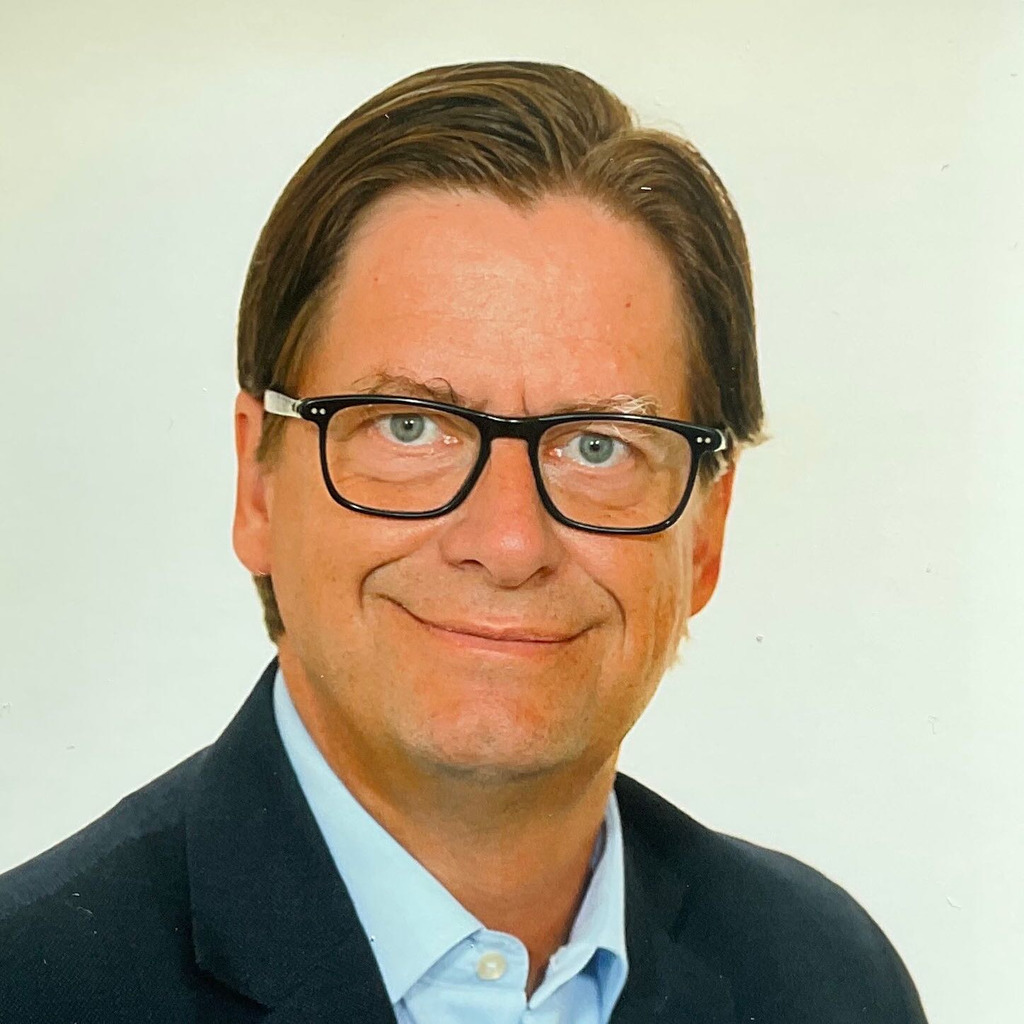 Dr. Tobias Weiler Geschäftsführer Deutsche Verkehrswacht