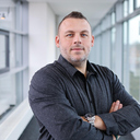 Petr Wluka
