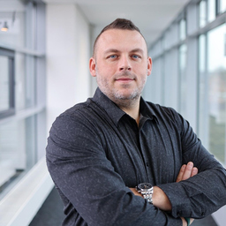 Petr Wluka