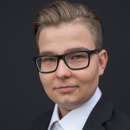Justin Meyer