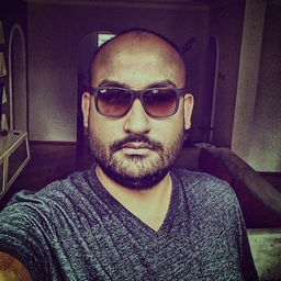 Serdar Sağlam's profile picture