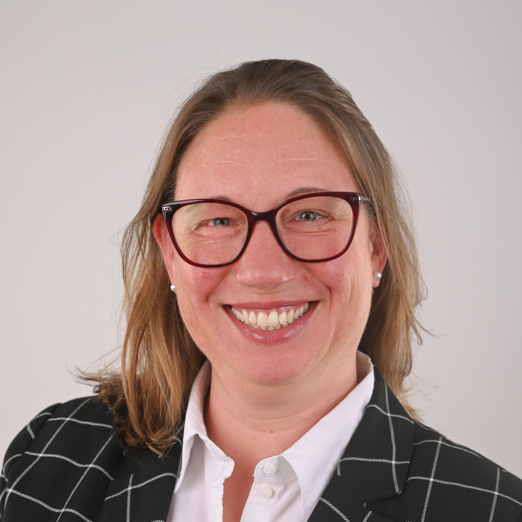 Rahel Zuber Coaching und Organisationsentwicklung Wirkweise Rahel