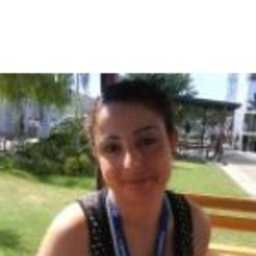 Sibel Avcı