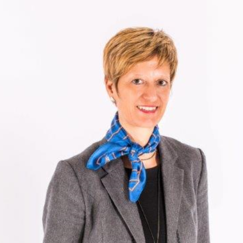 50 Elegant Bild Sparda Bank West Eg D sseldorf Andreas Luckhof 