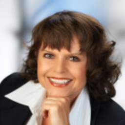 Susanne Grümm