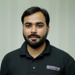 Ammar Habib