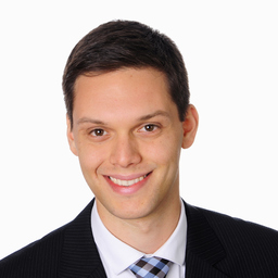 Nico Mezele