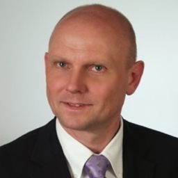 Dr. Marek Pawlak